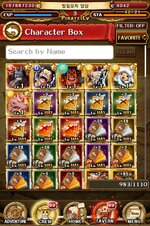 IMG_3512.jpeg