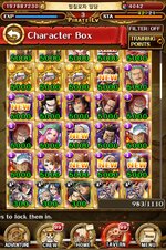 IMG_3518.jpeg