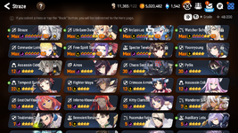 Screenshot_20230809-125006.png