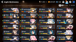 Screenshot_20230809-132605.png