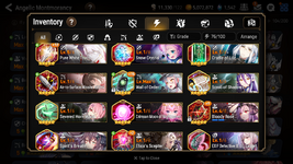 Screenshot_20230809-132622.png