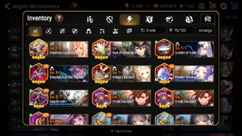 Screenshot_20230809-132630.png