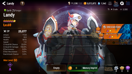 Screenshot_20230809-132643.png