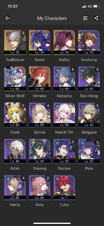 DFD74C21-2701-4C63-A787-3AE589B9AAD0.png