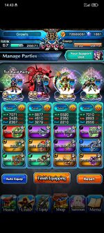 Screenshot_2023-08-09-14-43-09-861_jp.goodsmile.grandsummonersglobal_android.jpg