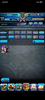 Screenshot_2023-08-09-14-43-23-519_jp.goodsmile.grandsummonersglobal_android.jpg