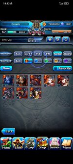 Screenshot_2023-08-09-14-43-26-470_jp.goodsmile.grandsummonersglobal_android.jpg