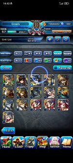 Screenshot_2023-08-09-14-43-34-266_jp.goodsmile.grandsummonersglobal_android.jpg