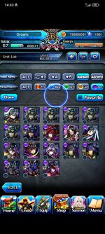Screenshot_2023-08-09-14-43-36-991_jp.goodsmile.grandsummonersglobal_android.jpg