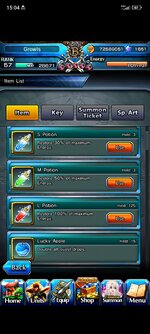 Screenshot_2023-08-09-15-04-10-182_jp.goodsmile.grandsummonersglobal_android.jpg