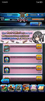 Screenshot_2023-08-09-15-04-32-071_jp.goodsmile.grandsummonersglobal_android.jpg