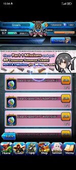 Screenshot_2023-08-09-15-04-43-874_jp.goodsmile.grandsummonersglobal_android.jpg