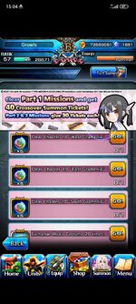 Screenshot_2023-08-09-15-04-48-418_jp.goodsmile.grandsummonersglobal_android.jpg