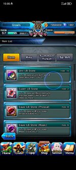 Screenshot_2023-08-09-15-05-46-972_jp.goodsmile.grandsummonersglobal_android.jpg