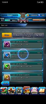 Screenshot_2023-08-09-15-05-50-889_jp.goodsmile.grandsummonersglobal_android.jpg