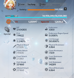 Screenshot (1).png