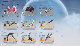 Screenshot (2).png