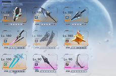 Screenshot (3).png