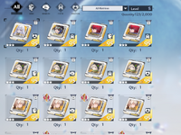 Screenshot (4).png