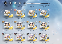 Screenshot (5).png