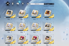 Screenshot (6).png