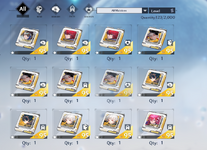 Screenshot (7).png