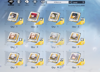 Screenshot (9).png