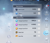 Screenshot (10).png