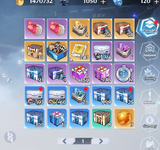 Screenshot (11).png
