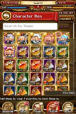 IMG_3532.jpeg