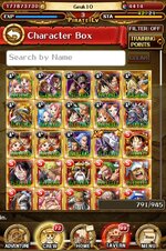IMG_3533.jpeg