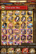 IMG_3536.jpeg