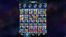 Screenshot (398).png