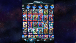 Screenshot (399).png