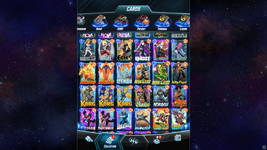 Screenshot (400).png