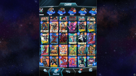 Screenshot (402).png