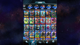 Screenshot (403).png