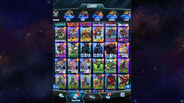 Screenshot (405).png
