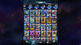 Screenshot (406).png