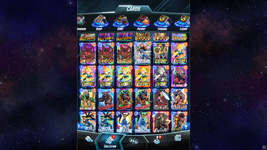 Screenshot (407).png