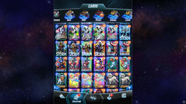 Screenshot (408).png