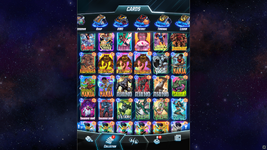 Screenshot (409).png