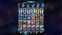 Screenshot (410).png