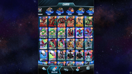 Screenshot (411).png