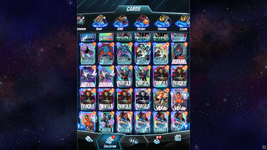 Screenshot (413).png