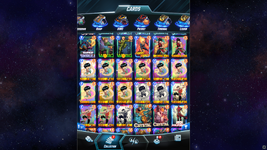 Screenshot (414).png