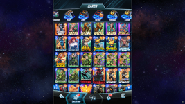 Screenshot (415).png