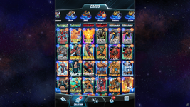 Screenshot (416).png