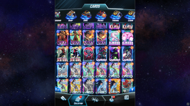 Screenshot (418).png