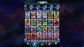 Screenshot (419).png